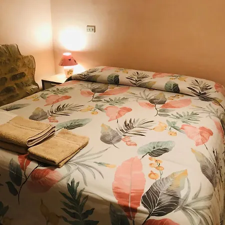 Orlandi Sun Casa Bella *