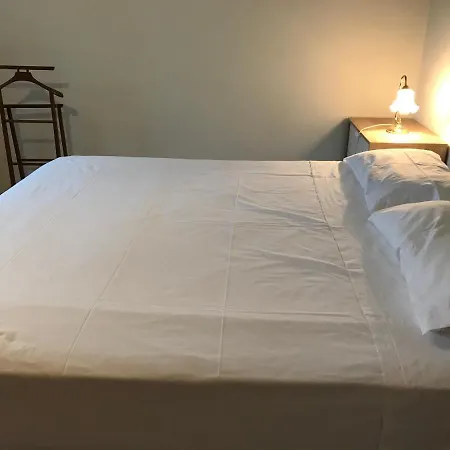 Apartament Orlandi Sun Casa Bella *