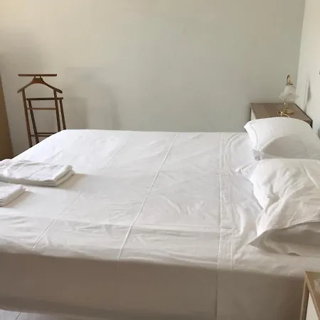 Apartament Orlandi Sun Casa Bella